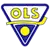 OLS logo