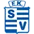 Vyšehrad logo