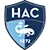 Le Havre B logo