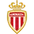 Mónaco logo