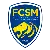 Sochaux logo