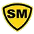 Montois logo