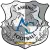Amiens SC B logo