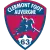 Clermont B logo