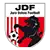 Jura Dolois logo