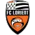 Lorient B logo