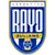 Rayo Zuliano logo