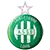 Saint-Étienne logo