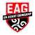 Guingamp logo