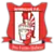 Romulus logo
