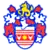 Eastbourne T. logo