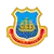 Whitstable logo