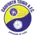Garforth logo