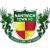 Nantwich logo