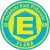 Elana logo