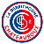 Châteauroux logo