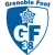 Grenoble logo