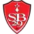 Stade Brest logo