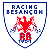 Besançon logo