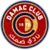 Damac logo