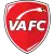 Valenciennes logo