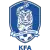 Korea Republic logo