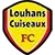 Louhans logo