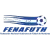 Honduras S17 logo