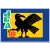 Japão S17 logo