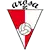 Arosa logo