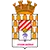 Siero logo