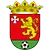 Llanes logo