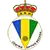 Bezana logo