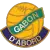 Gabão logo