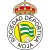 Noja logo