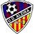 Alzira logo