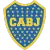 Boca Juniors logo