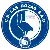 Las Rozas logo