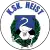 Heist logo