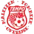 Overijse logo