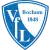 Bochum logo