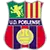 Poblense logo