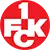 Kaiserslautern logo