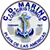 Marino logo