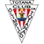 Totana logo