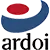 Ardoi logo