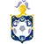 Burladés logo