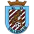 Villegas logo