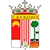 Illueca logo