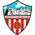 Monzón logo